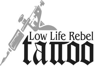 (c) Low-life-rebel-tattoo.de